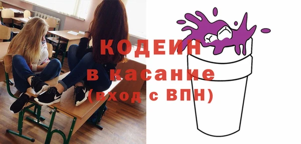 стаф Кулебаки