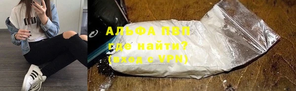 стаф Кулебаки