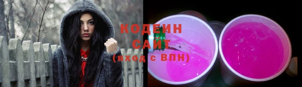 стаф Кулебаки