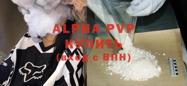 стаф Кулебаки